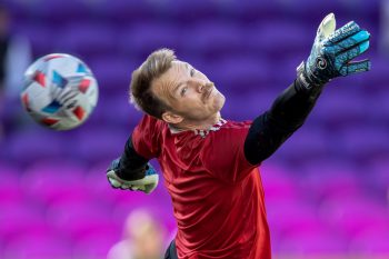 1031_orlandocityvsnashvillesc_MLS-1703