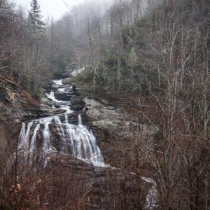 01012017-FFP_Waterfalls