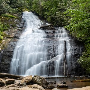 0702_heltoncreekfalls-5573