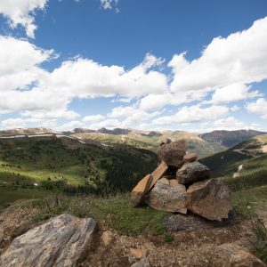 Colorado-10