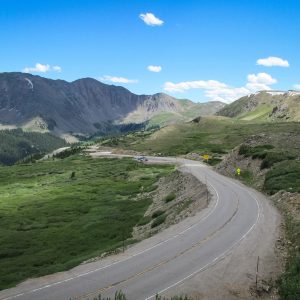 Colorado-12