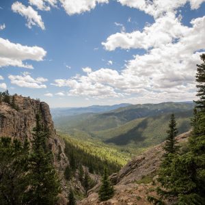 Colorado-5