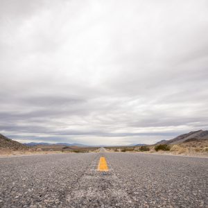 DeathValley-12