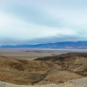 DeathValley-13