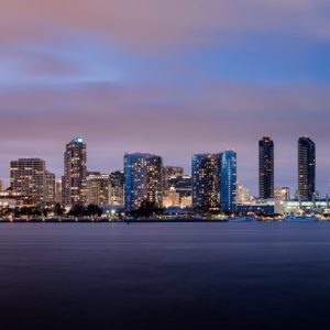 FFPCKSanDiego