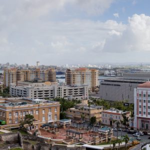 FFPCK_SanJuanSkyline-2