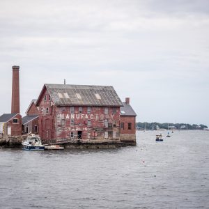 FFP_7472