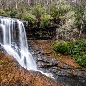 Highlands_Waterfalls-1