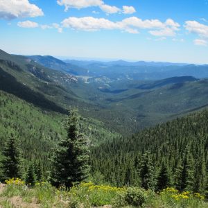 LovelandPass-1