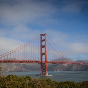 SanFransisco-10