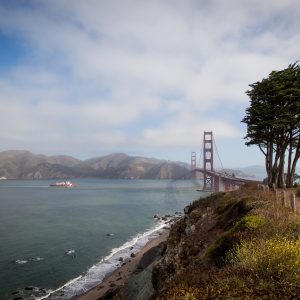 SanFransisco-7