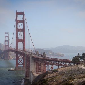 SanFransisco-8