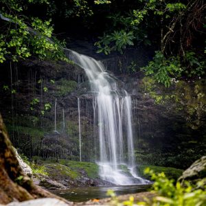 falls1-1