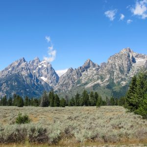 grandtetons-2