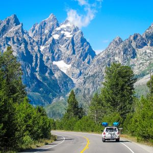 grandtetons-5