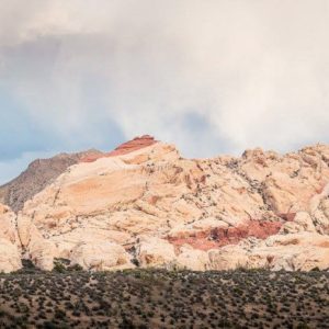 redrock1