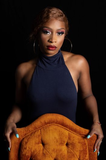 0123_FFP_Portrait-Shoot_2022-39844