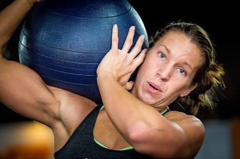 Crossfit1