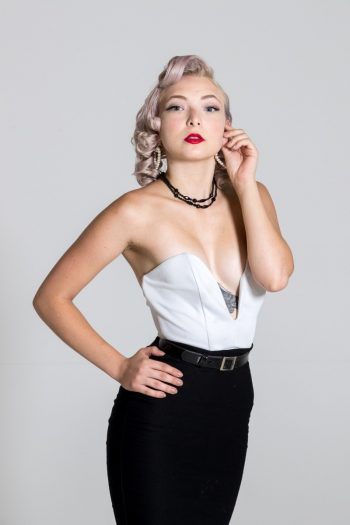 TrishaOMG-0170-1