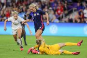 0305_UnitedStatesvsEngland-2020-0353