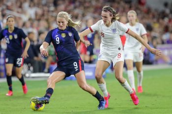 0305_UnitedStatesvsEngland-2020-1036