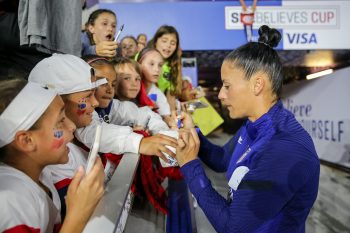 0305_UnitedStatesvsEngland-2020-1793