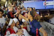 0305_UnitedStatesvsEngland-2020-1810