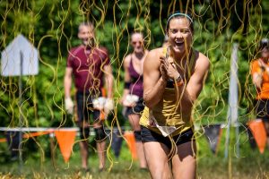 Electroshock Therapy