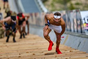 Red Bull 400 Park City